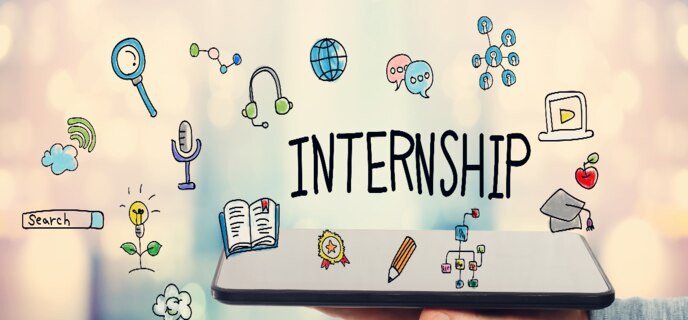 Internship