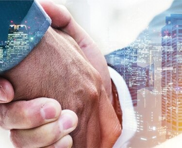 Báo cáo Tài chính