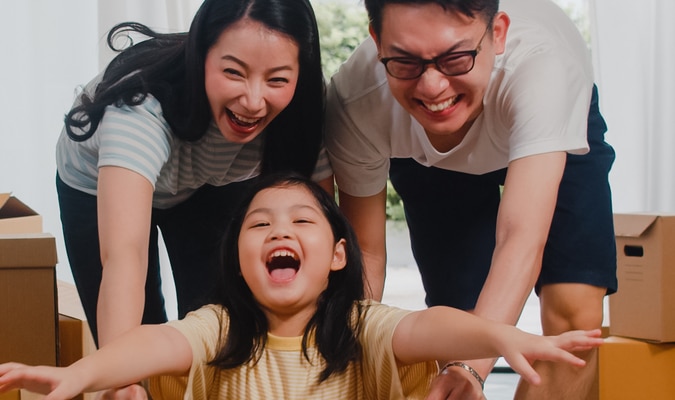 Bảo hiểm sức khỏe là gì?