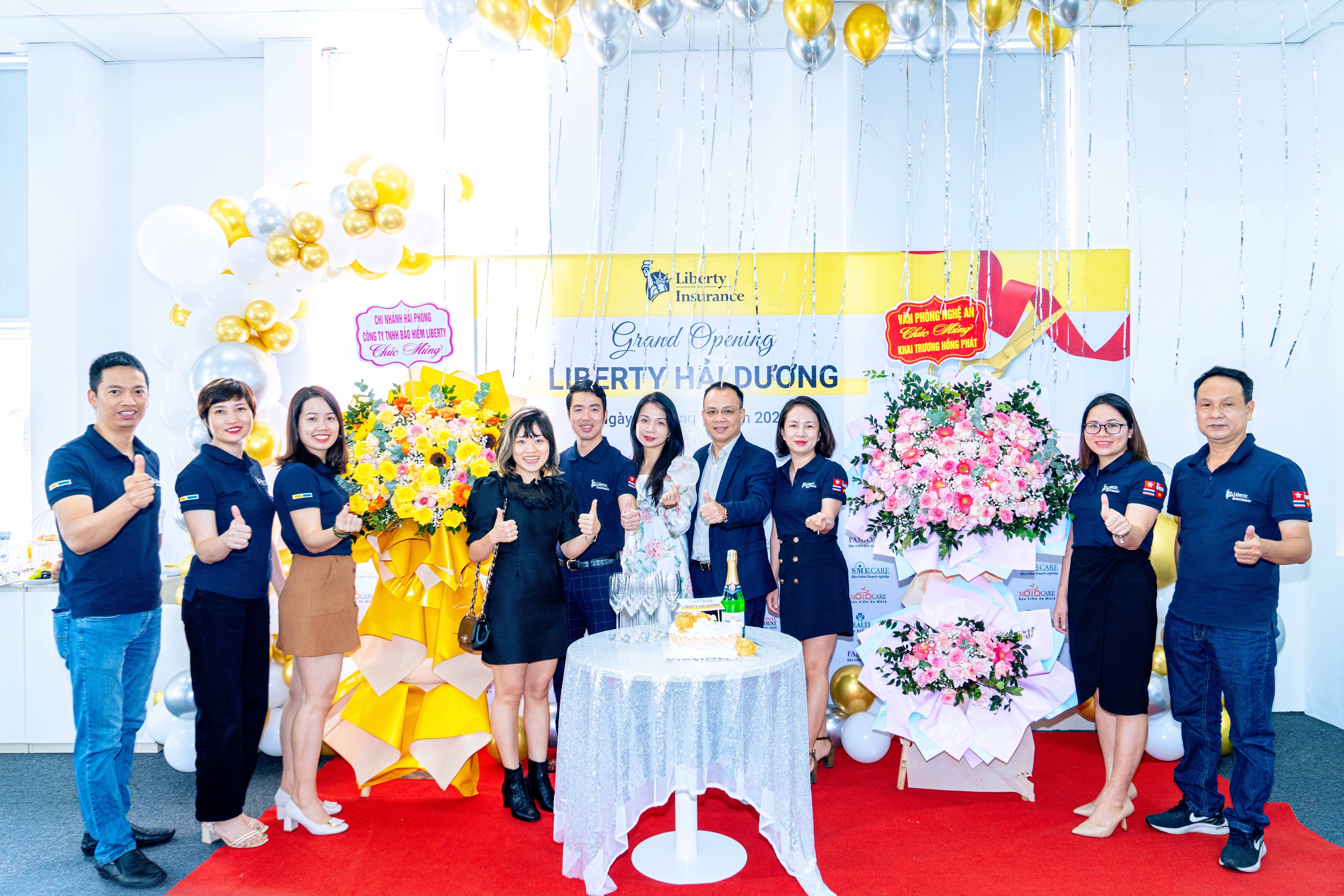 Liberty Hai Duong_ Eng