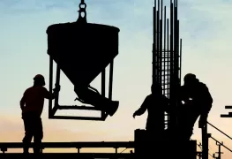 Engineering Insurance Top Banner