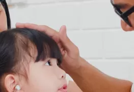 Bảo hiểm sức khỏe Liberty Healthcare