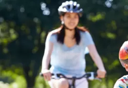 Bảo hiểm sức khỏe quốc tế Myhealth