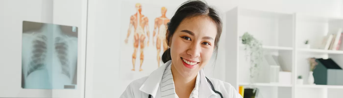 CancerCash_Banner 1400*400