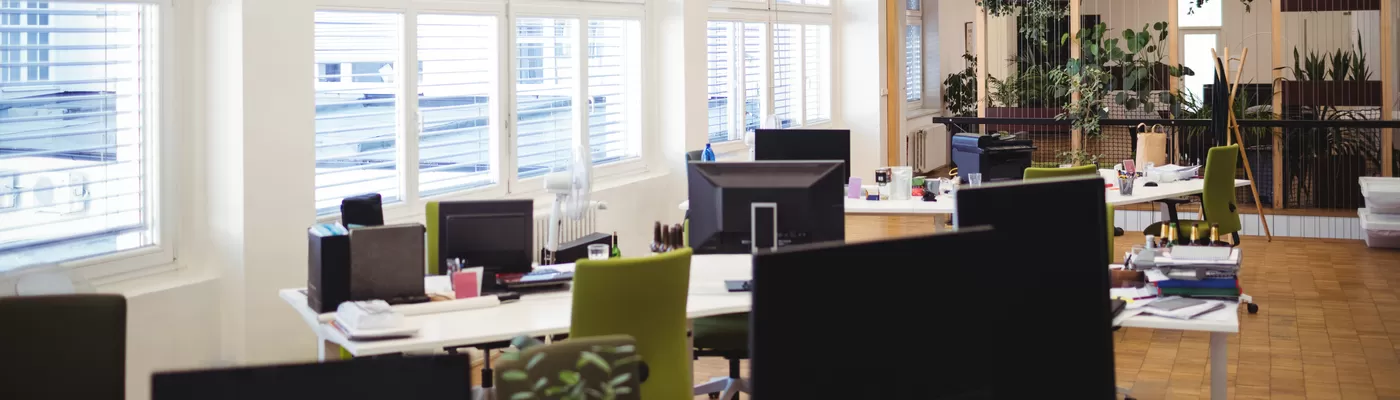 SME Package Top Banner