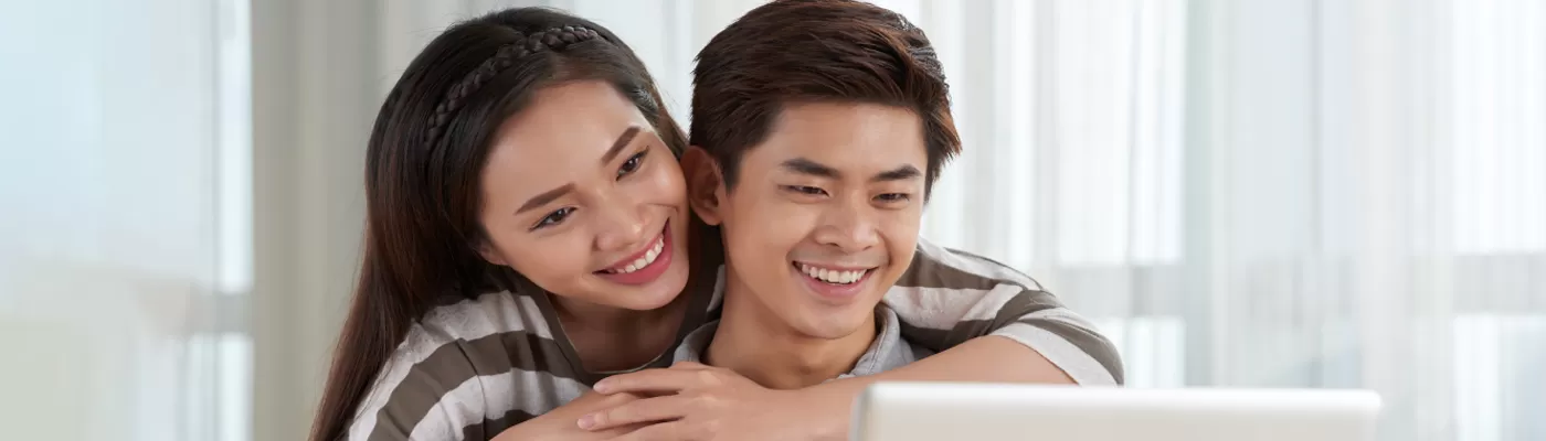 Claim for Group Personal Accident