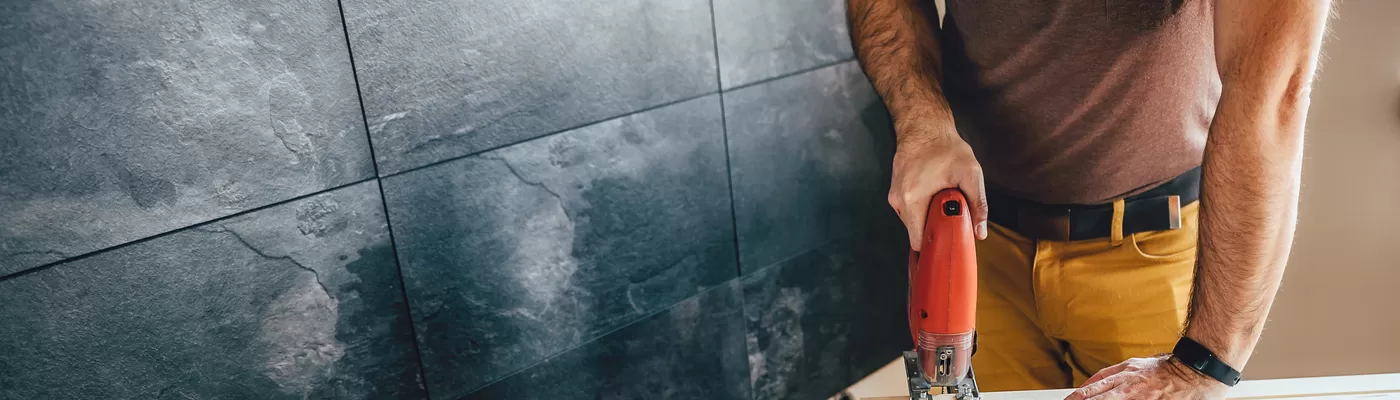 Workers' Compensation Insurance