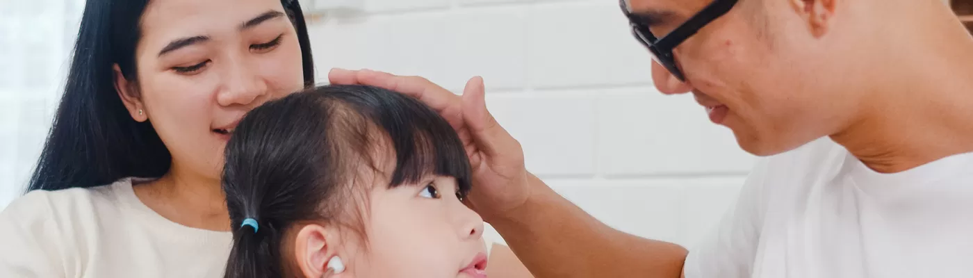 Bảo hiểm sức khỏe Liberty Healthcare