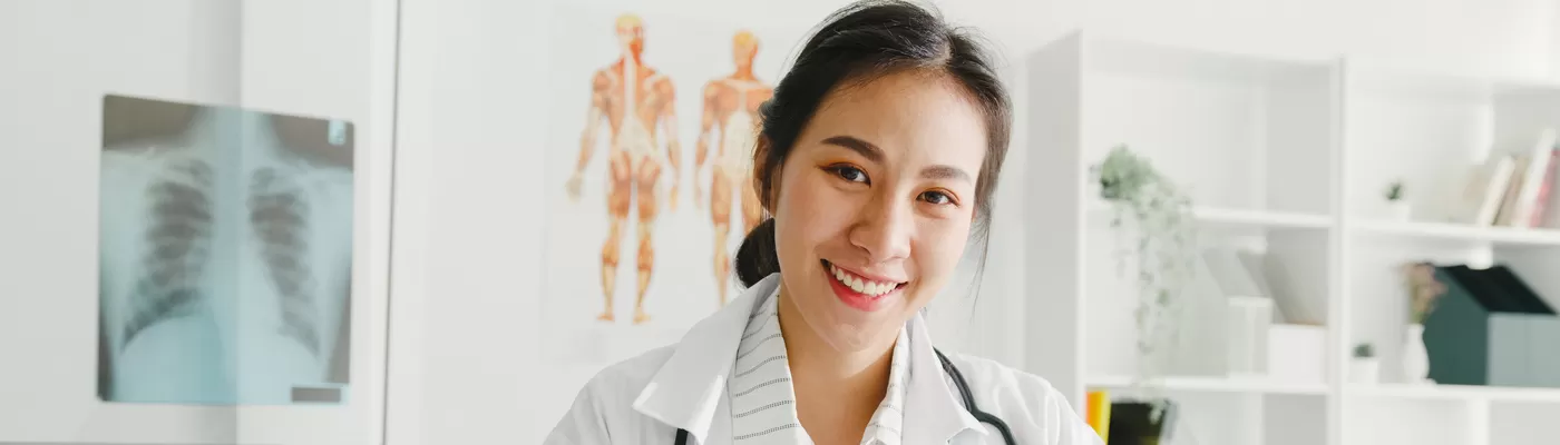 Bảo hiểm ung thư Liberty